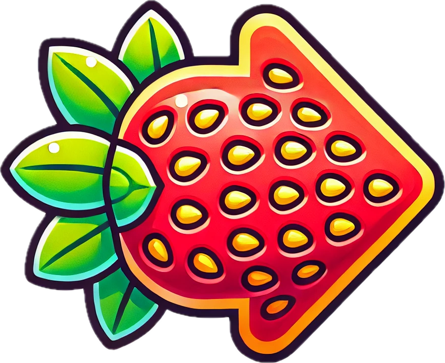 Проститутки indiberry